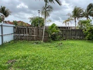 18021 Southwest 138th Place Miami, FL 33177 - Photo 16 of 18