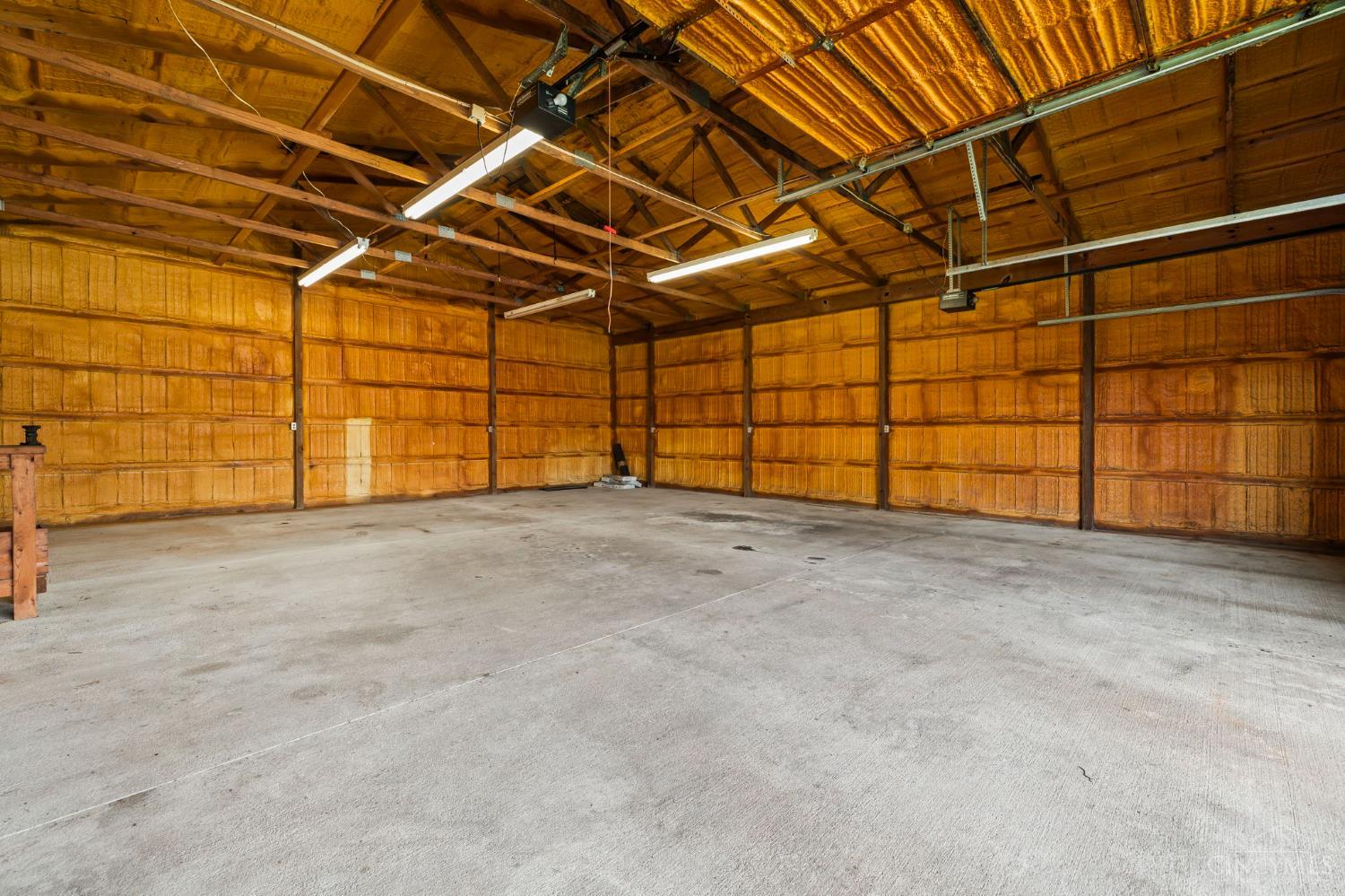 7159 Trenton Franklin Road Middletown, OH 45042 - Photo 49 of 53