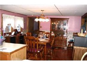 30 Webster Drive Rindge, NH 03461 - Photo 2 of 5