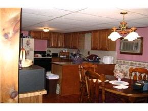 30 Webster Drive Rindge, NH 03461 - Photo 4 of 5