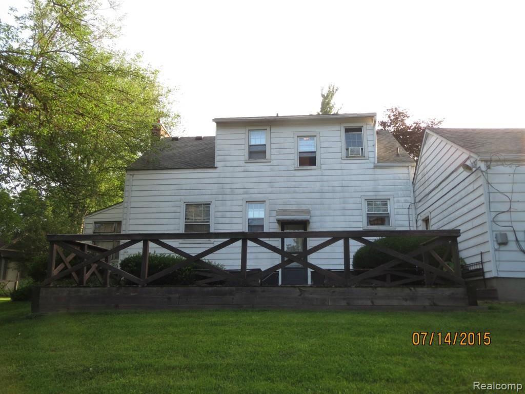 3143 Walnut Lake Road West Bloomfield, MI 48322 - Photo 47 of 64 IMG_7273.jpg