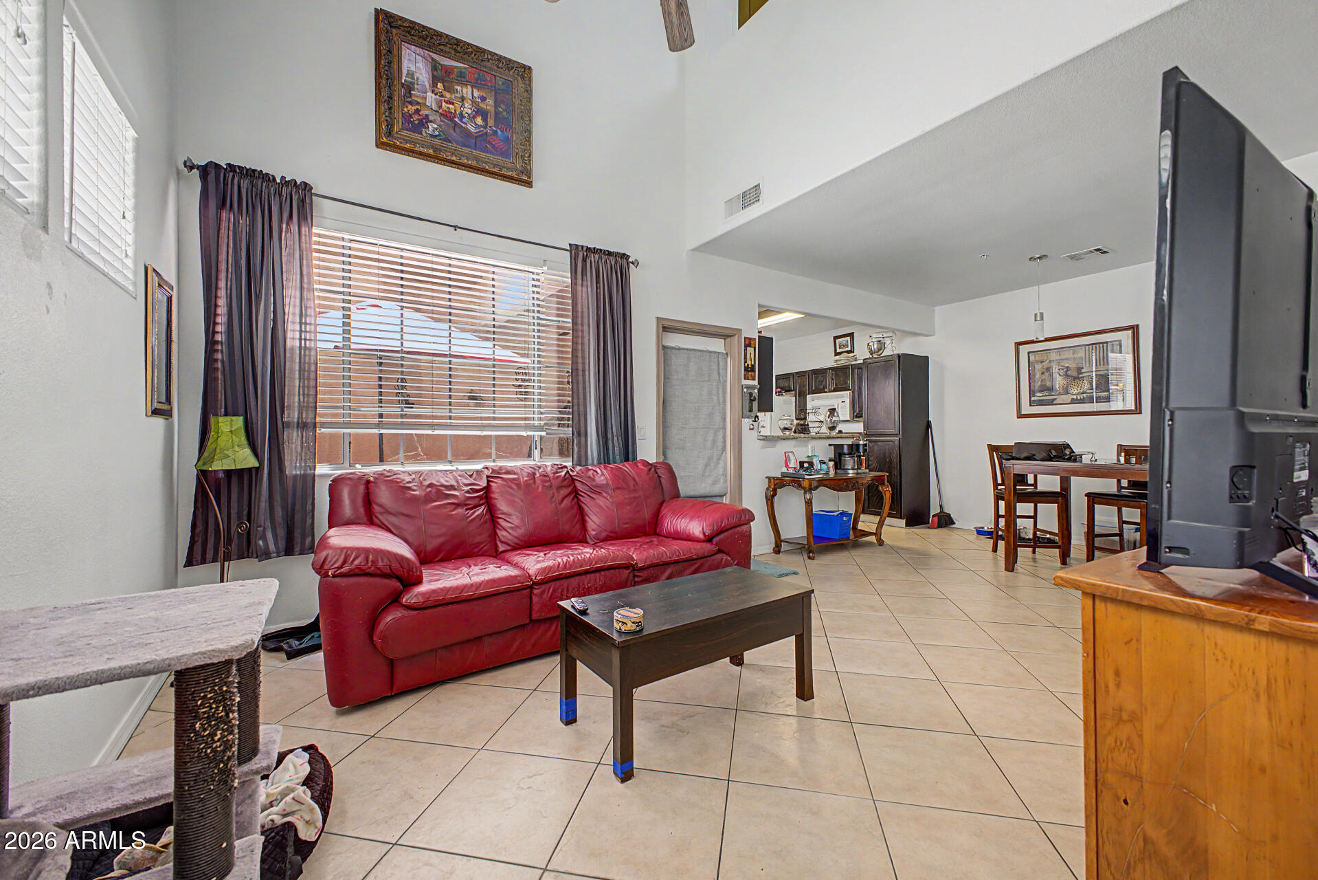 2801 North Litchfield Road, Unit 28 Goodyear, AZ 85395 - Photo 7 of 23