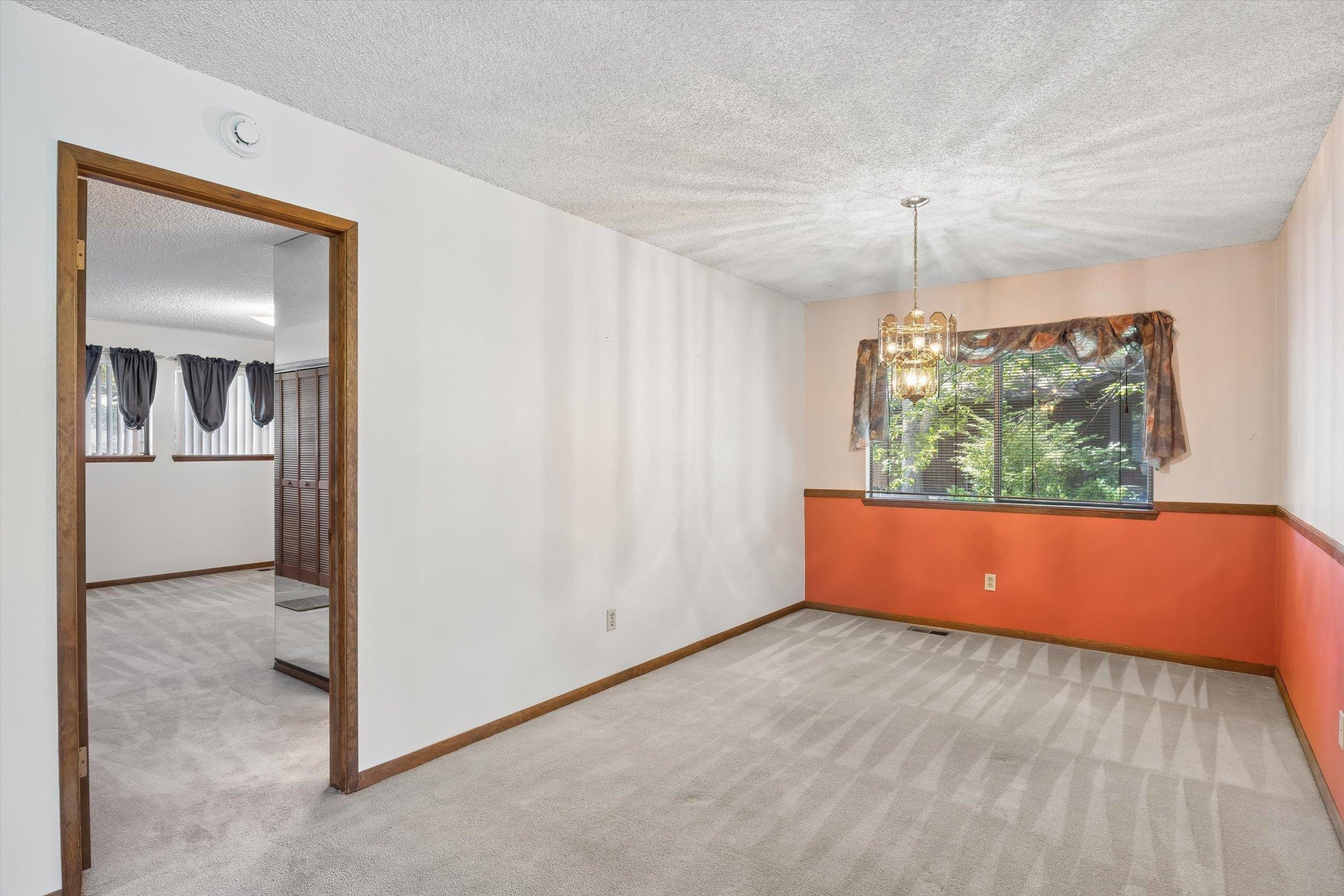 8311 North Standard Street Spokane, WA 99208 - Photo 9 of 50
