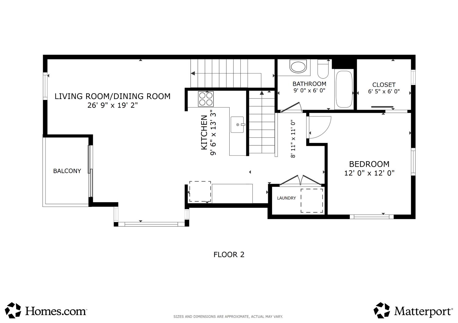 2779 Del Rio Place, Unit A Davis, CA 95618 - Photo 51 of 53 Gallery Image 51