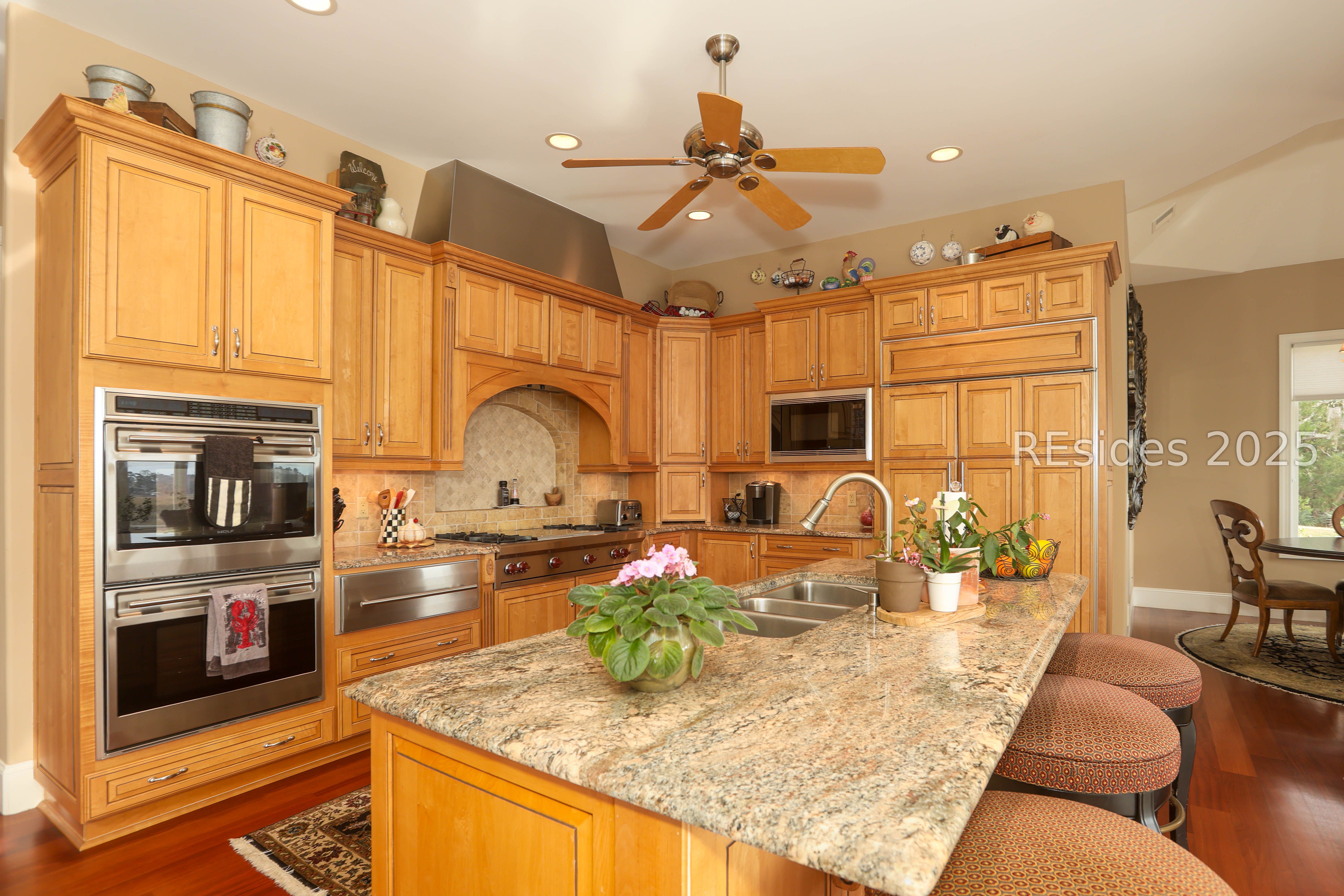 102 Cutter Circle Bluffton, SC 29909 - Photo 17 of 71