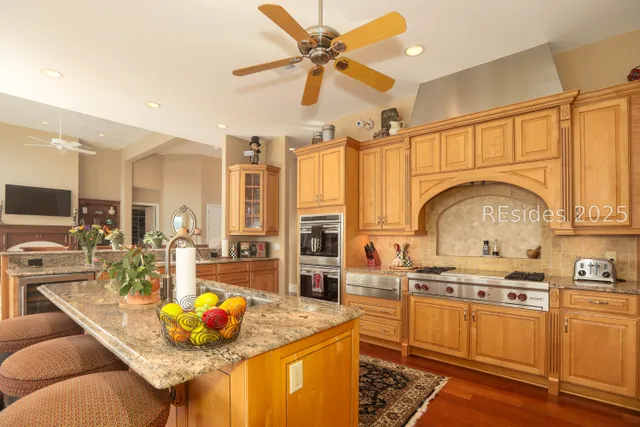 $1,850,000 | 102 Cutter Circle, Bluffton, SC 29909