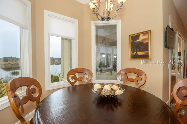 $1,850,000 | 102 Cutter Circle, Bluffton, SC 29909