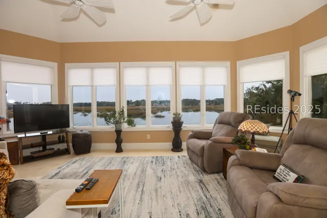 $1,850,000 | 102 Cutter Circle, Bluffton, SC 29909