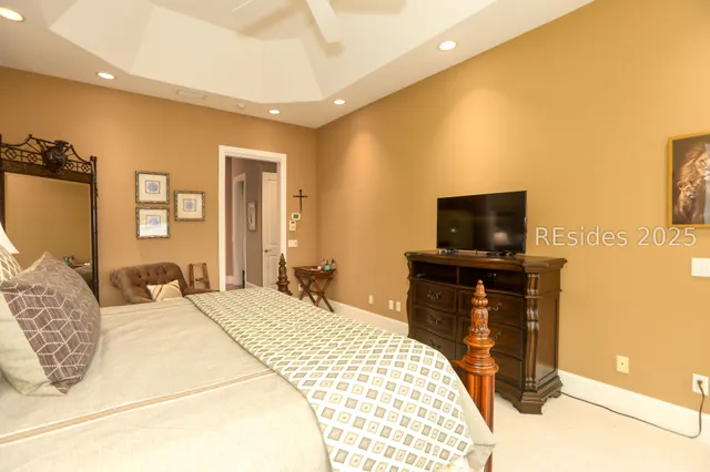 $1,850,000 | 102 Cutter Circle, Bluffton, SC 29909