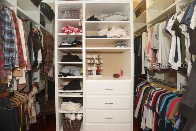 $1,850,000 | 102 Cutter Circle, Bluffton, SC 29909