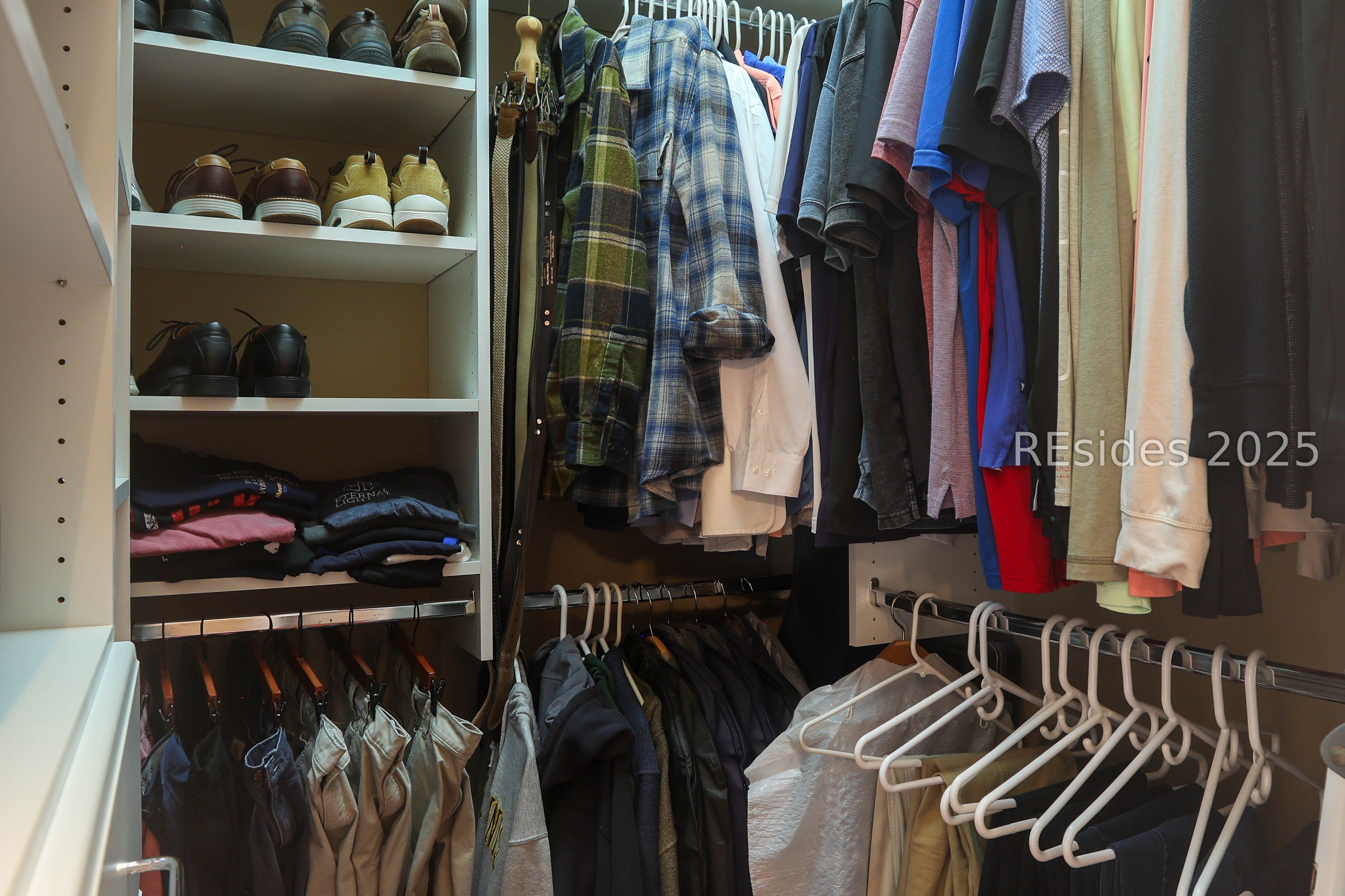 102 Cutter Circle Bluffton, SC 29909 - Photo 30 of 71 Primary California-style WIC #2