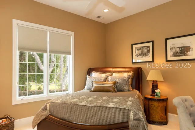 $1,850,000 | 102 Cutter Circle, Bluffton, SC 29909