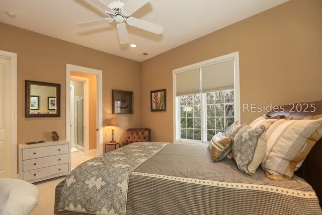 $1,850,000 | 102 Cutter Circle, Bluffton, SC 29909