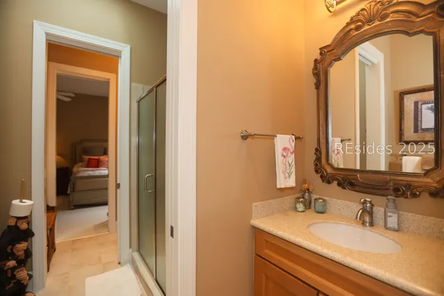 $1,850,000 | 102 Cutter Circle, Bluffton, SC 29909