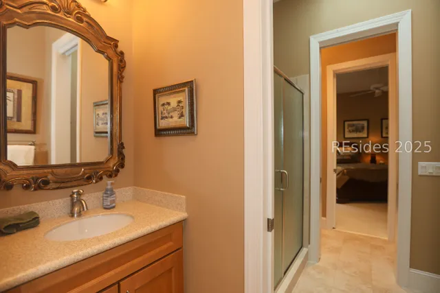 $1,850,000 | 102 Cutter Circle, Bluffton, SC 29909