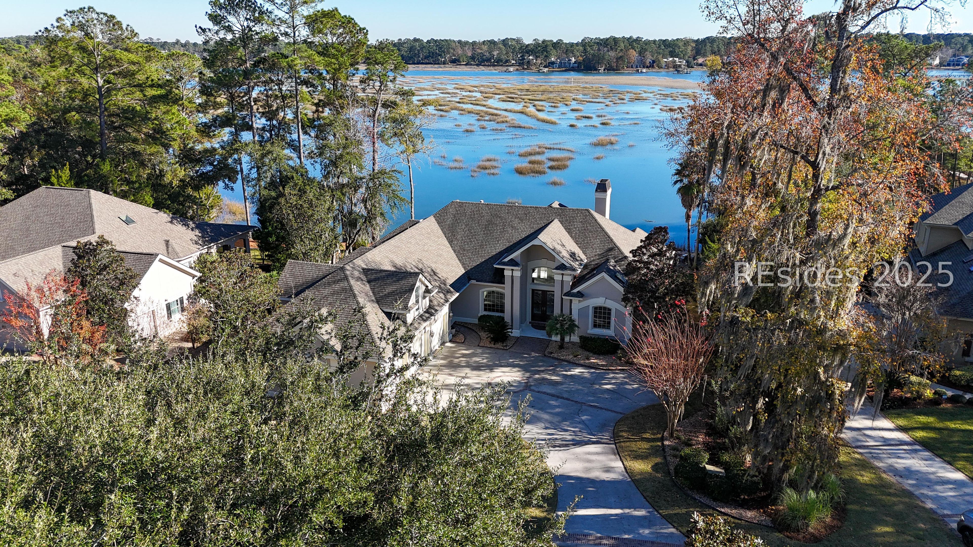 102 Cutter Circle Bluffton, SC 29909 - Photo 4 of 71