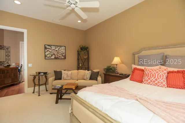 $1,850,000 | 102 Cutter Circle, Bluffton, SC 29909