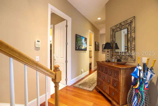 $1,850,000 | 102 Cutter Circle, Bluffton, SC 29909