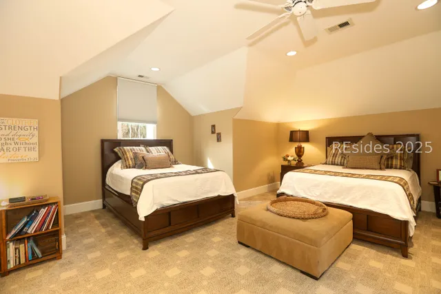 $1,850,000 | 102 Cutter Circle, Bluffton, SC 29909