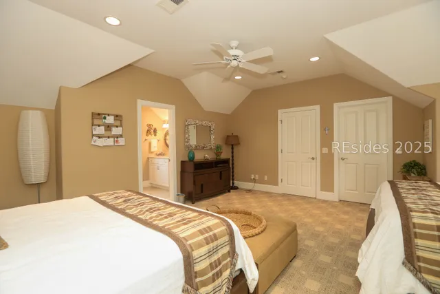 $1,850,000 | 102 Cutter Circle, Bluffton, SC 29909