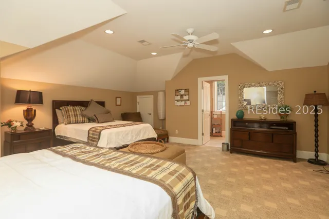 $1,850,000 | 102 Cutter Circle, Bluffton, SC 29909