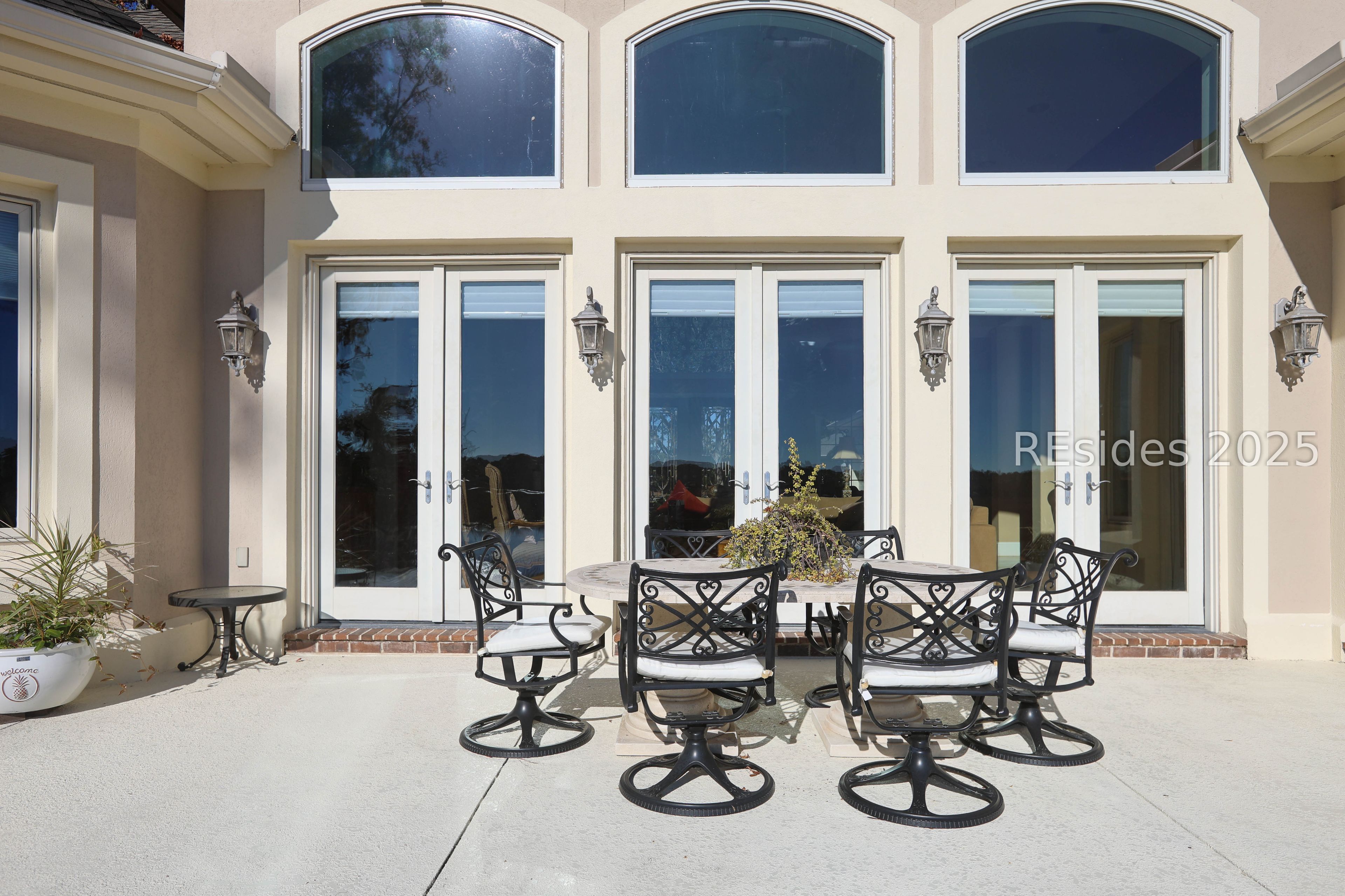 102 Cutter Circle Bluffton, SC 29909 - Photo 50 of 71