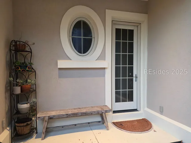 $1,850,000 | 102 Cutter Circle, Bluffton, SC 29909