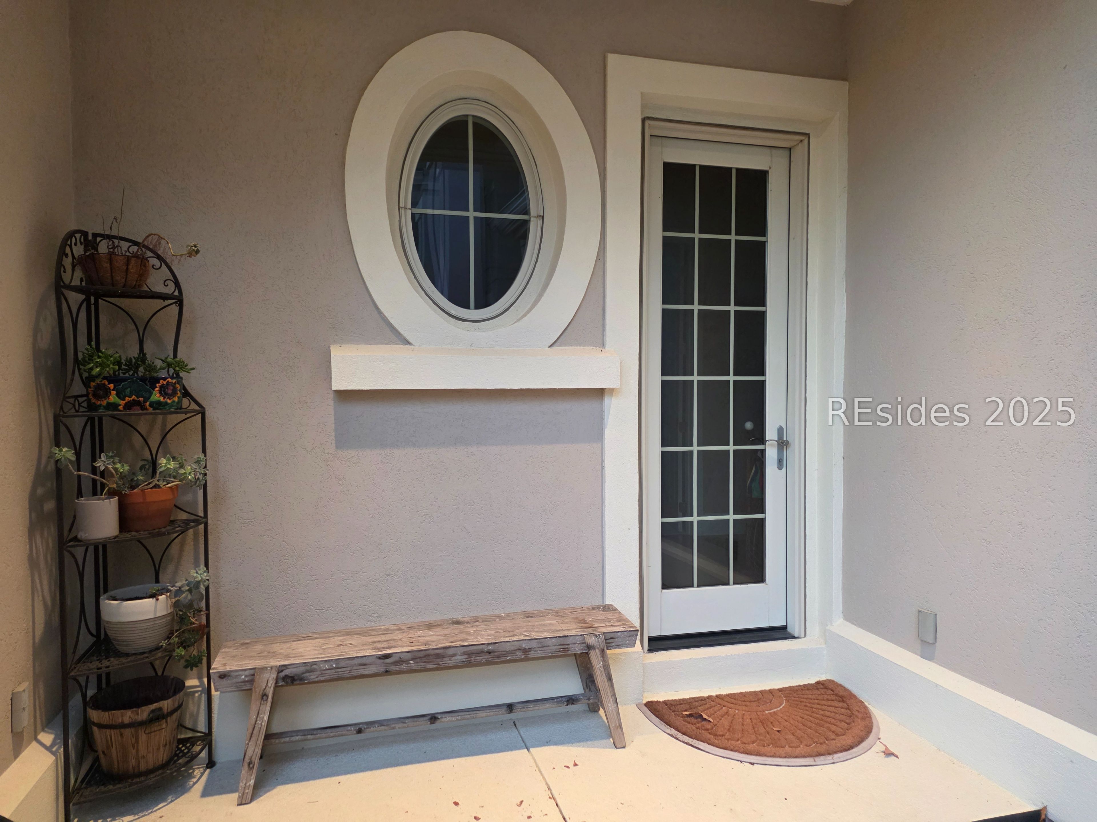 102 Cutter Circle Bluffton, SC 29909 - Photo 5 of 71