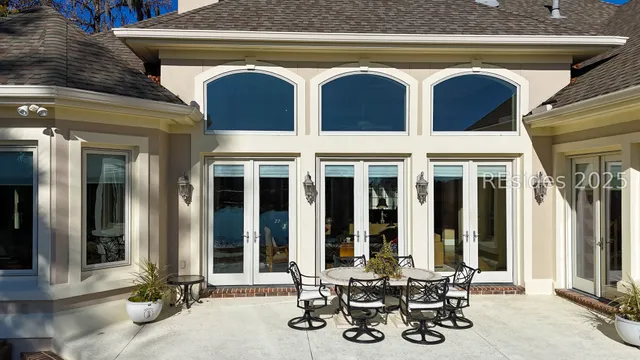 $1,850,000 | 102 Cutter Circle, Bluffton, SC 29909