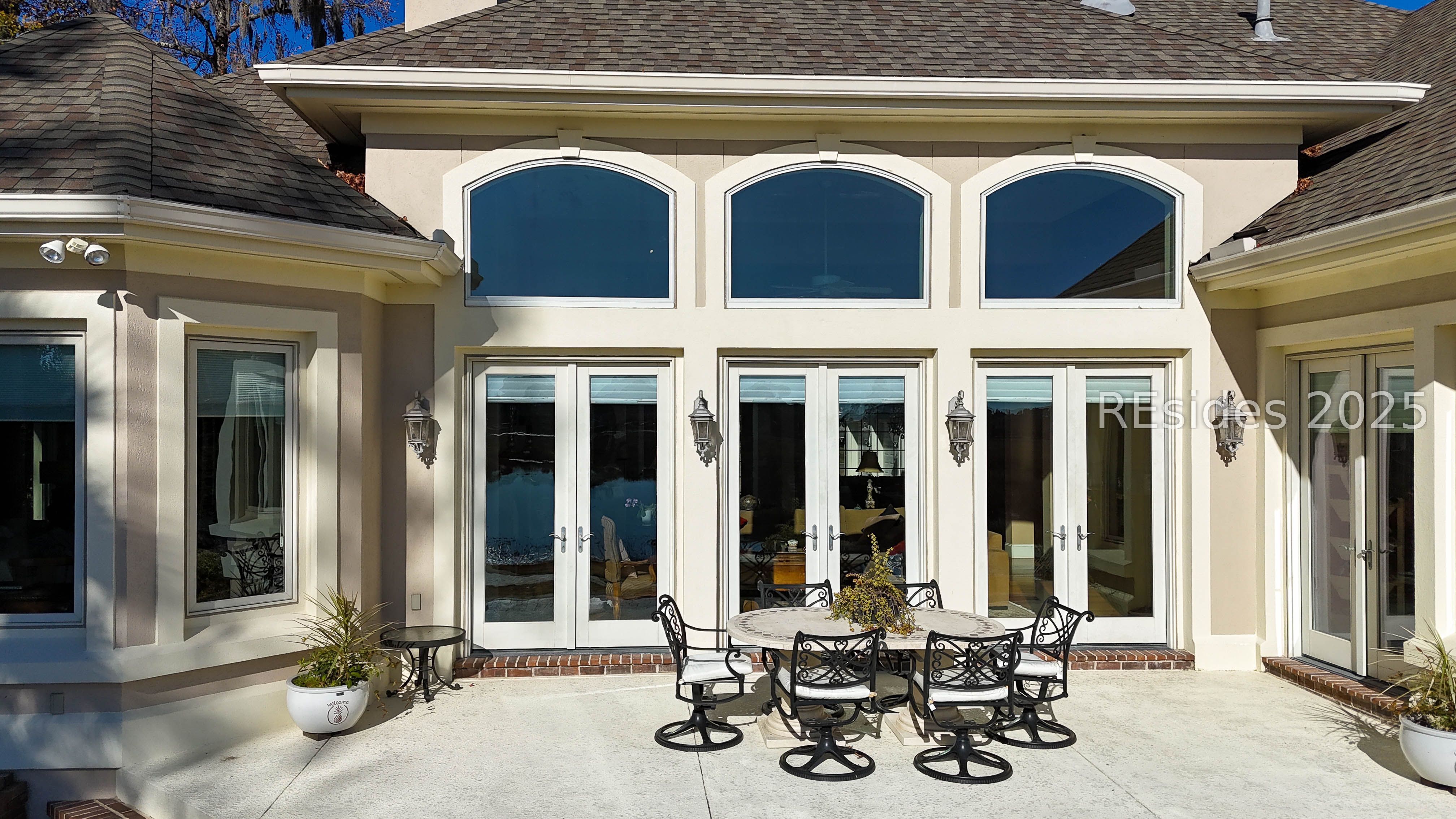 102 Cutter Circle Bluffton, SC 29909 - Photo 51 of 71