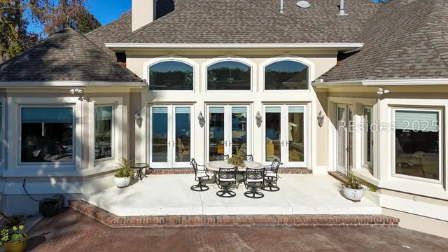 $1,850,000 | 102 Cutter Circle, Bluffton, SC 29909