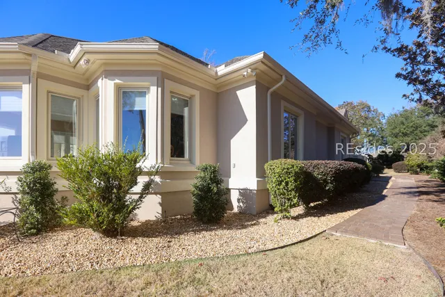 $1,850,000 | 102 Cutter Circle, Bluffton, SC 29909