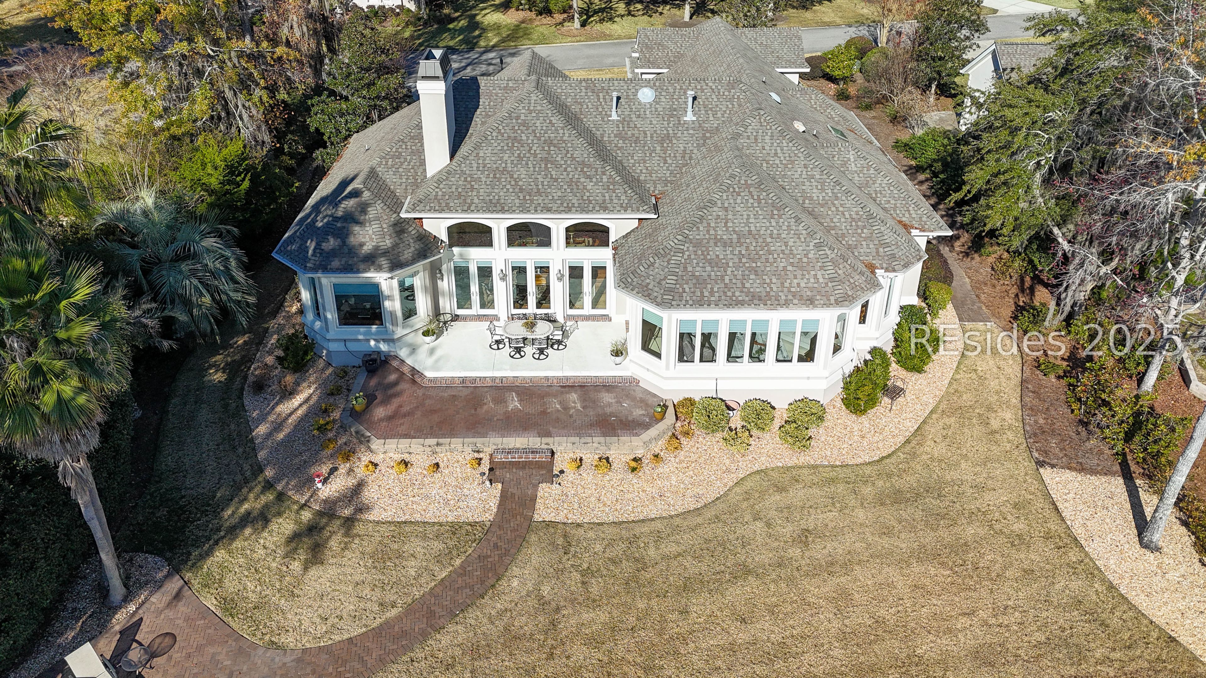 102 Cutter Circle Bluffton, SC 29909 - Photo 57 of 71