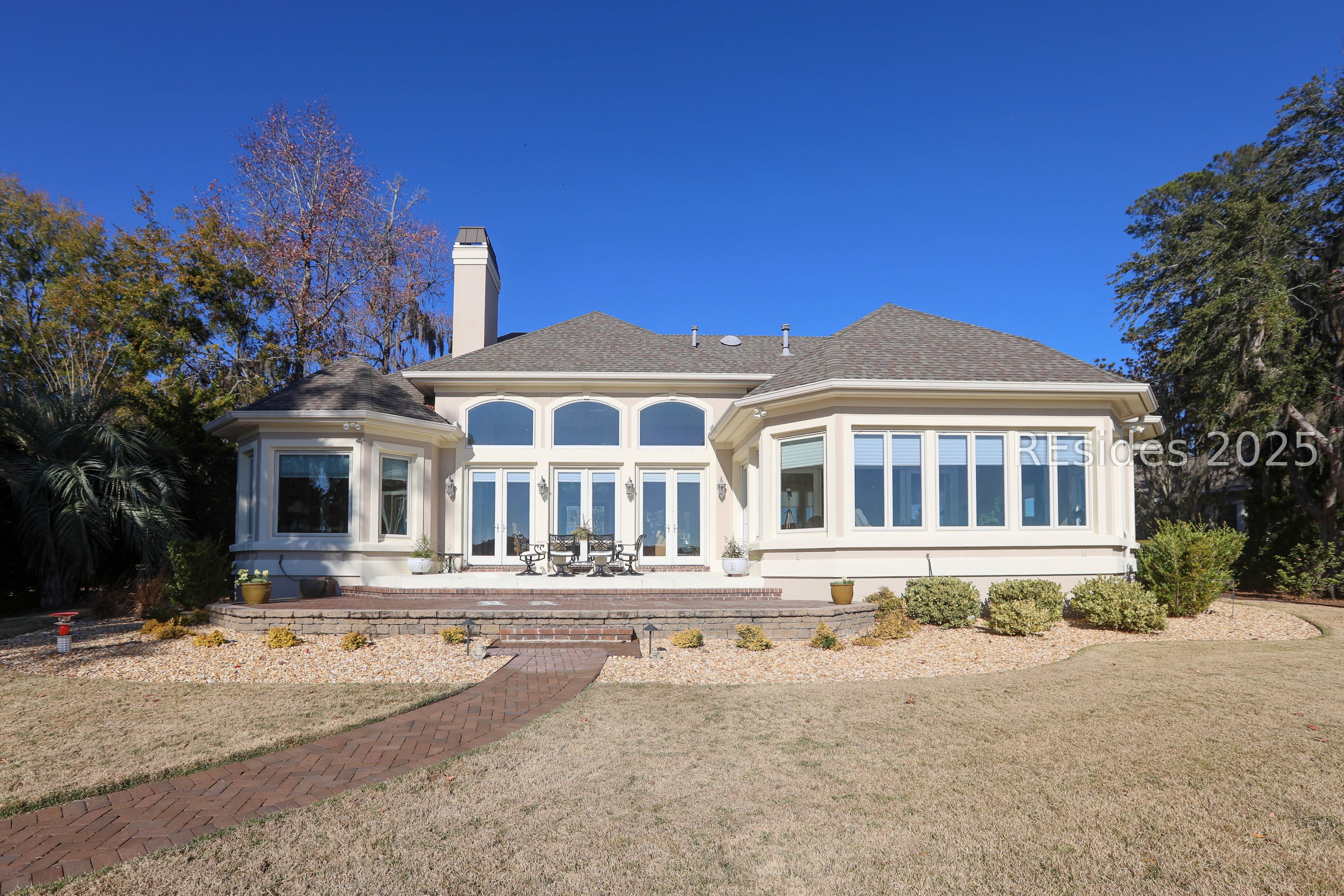 102 Cutter Circle Bluffton, SC 29909 - Photo 60 of 71