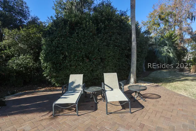 $1,850,000 | 102 Cutter Circle, Bluffton, SC 29909