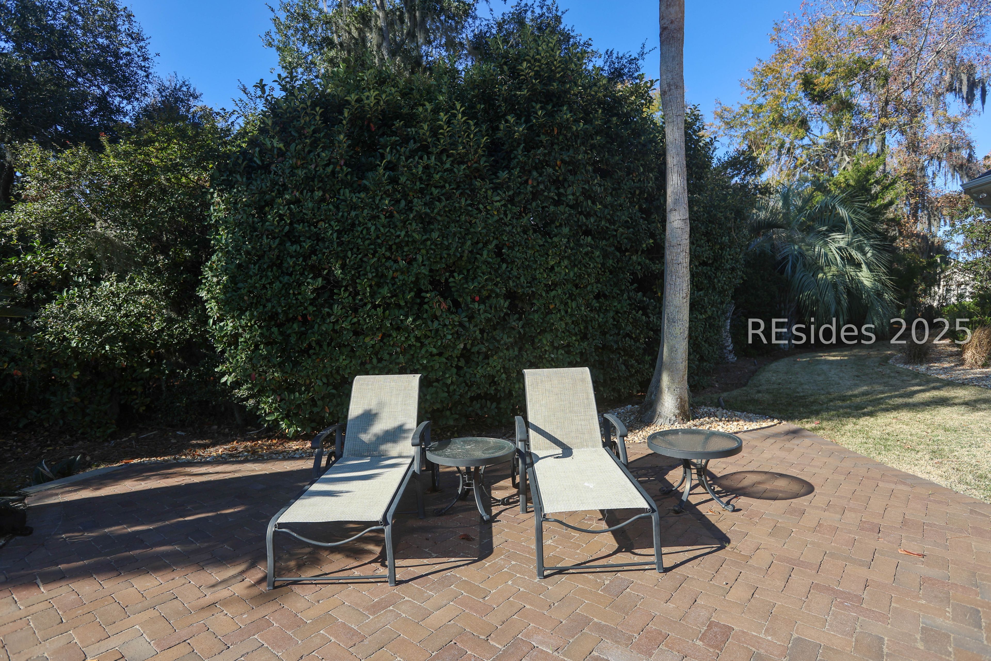 102 Cutter Circle Bluffton, SC 29909 - Photo 64 of 71