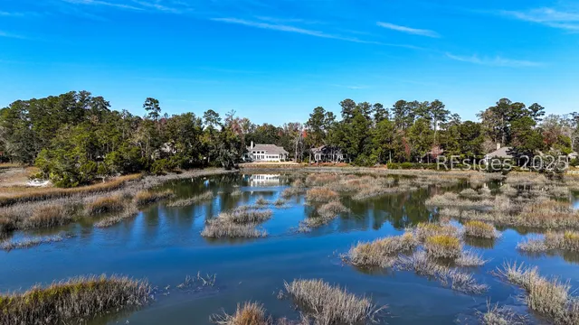 $1,850,000 | 102 Cutter Circle, Bluffton, SC 29909