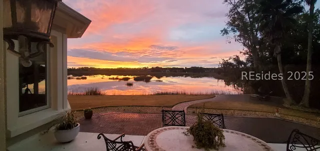 $1,850,000 | 102 Cutter Circle, Bluffton, SC 29909