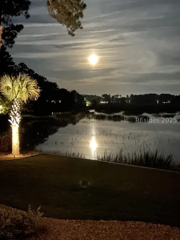 $1,850,000 | 102 Cutter Circle, Bluffton, SC 29909