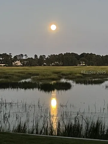 $1,850,000 | 102 Cutter Circle, Bluffton, SC 29909