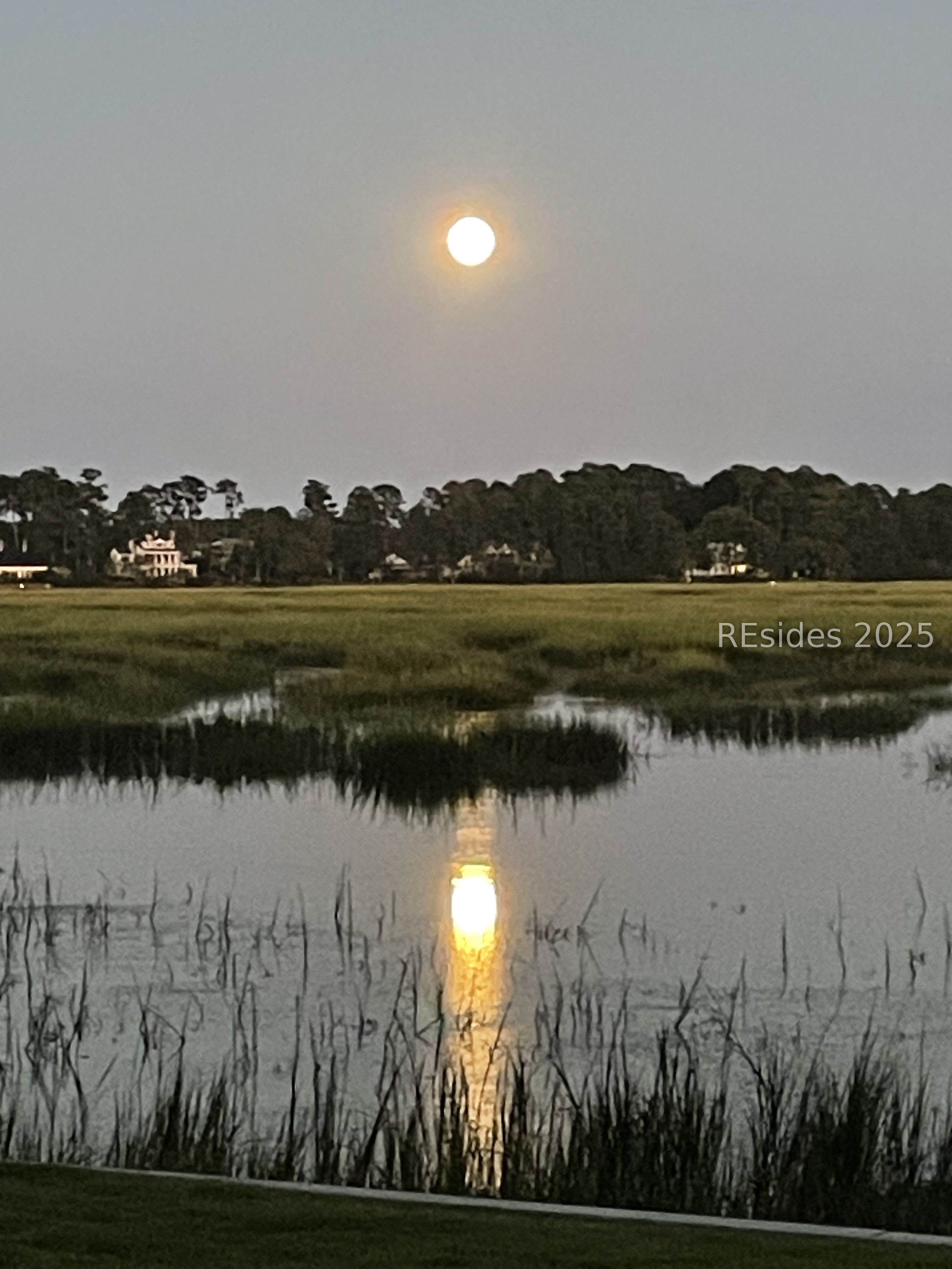 102 Cutter Circle Bluffton, SC 29909 - Photo 71 of 71
