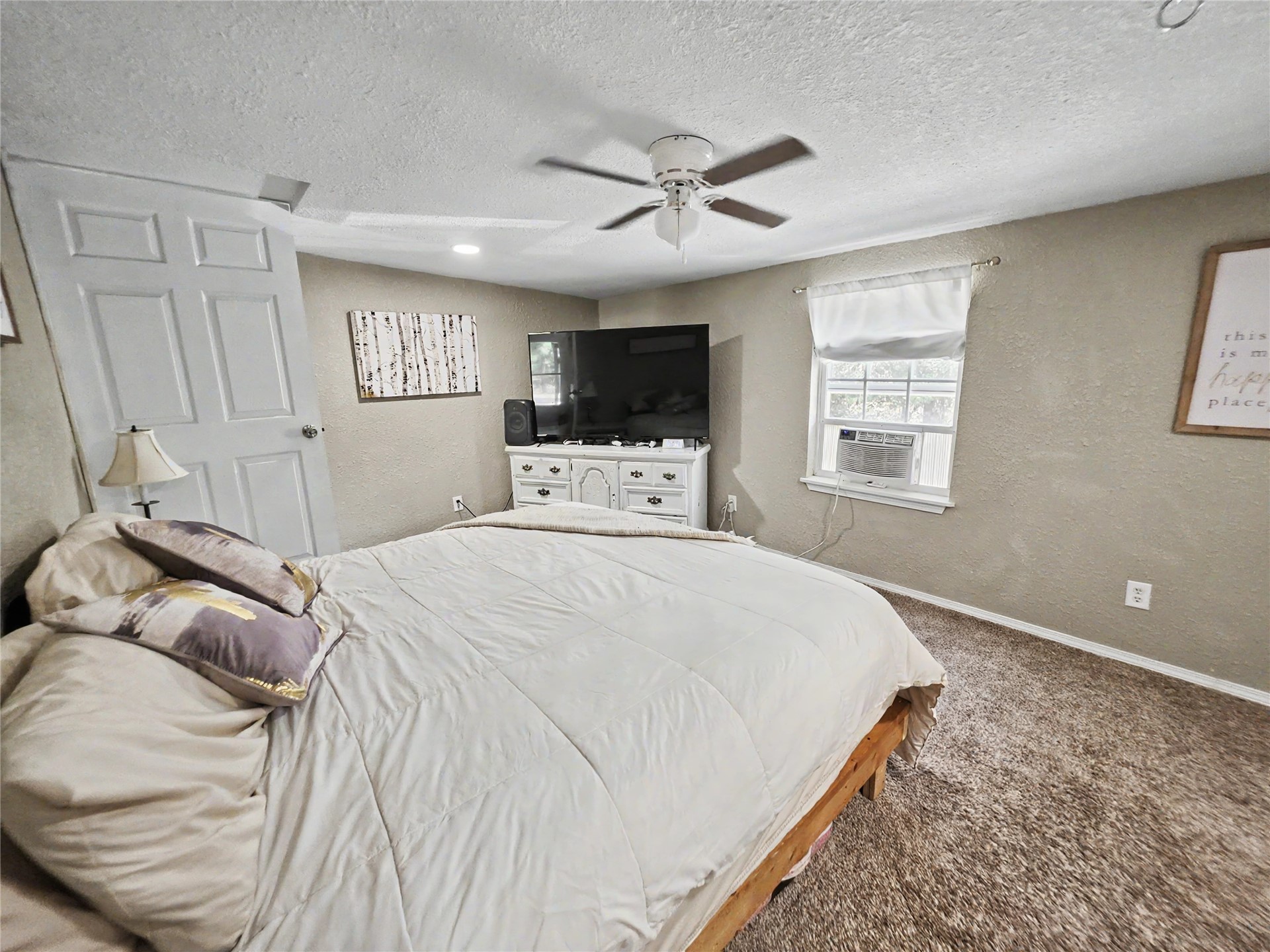 23884 East 808 Road Welling, OK 74471 - Photo 24 of 79 Gallery Image 24
