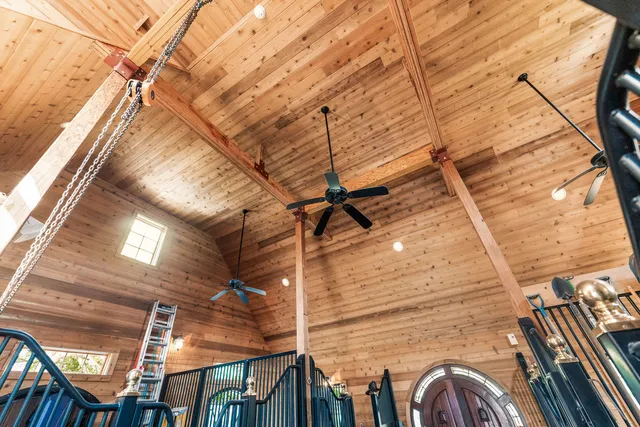 $1,745,000 | 7N230 Sims Lane, St. Charles, IL 60175