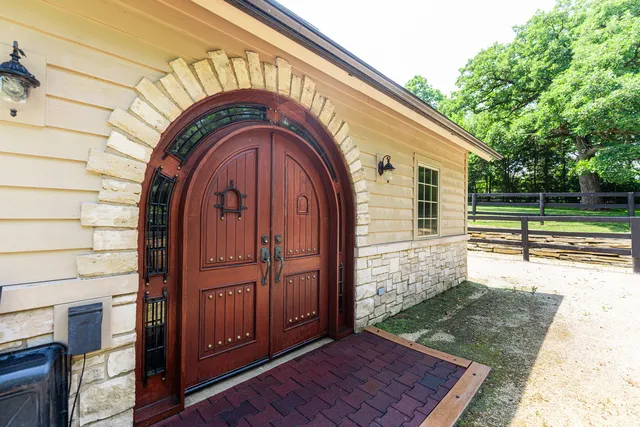 $1,795,000 | 7N230 Sims Lane, St. Charles, IL 60175