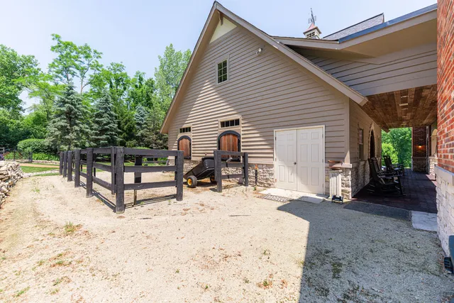 $1,795,000 | 7N230 Sims Lane, St. Charles, IL 60175