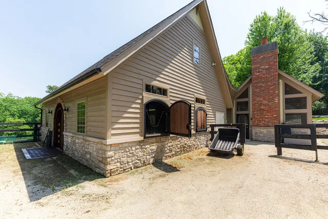 $1,795,000 | 7N230 Sims Lane, St. Charles, IL 60175