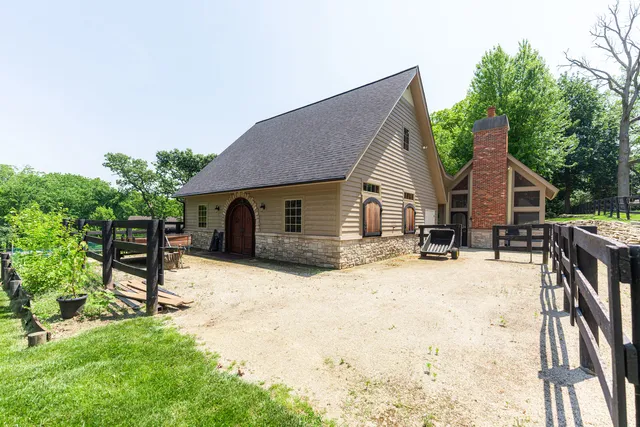 $1,795,000 | 7N230 Sims Lane, St. Charles, IL 60175