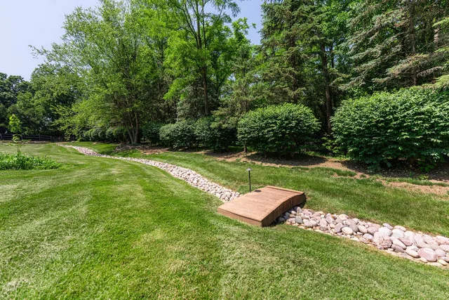 $1,795,000 | 7N230 Sims Lane, St. Charles, IL 60175