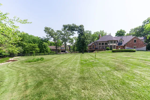 $1,745,000 | 7N230 Sims Lane, St. Charles, IL 60175