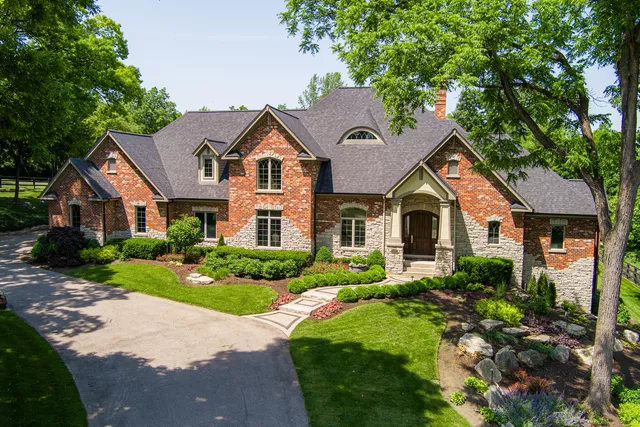 $1,795,000 | 7N230 Sims Lane, St. Charles, IL 60175
